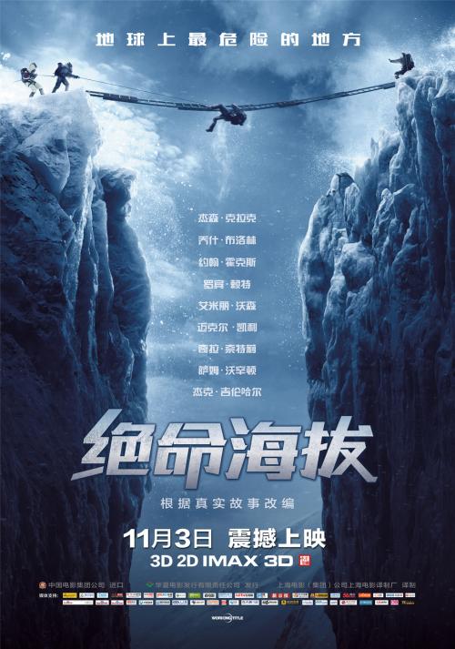 买个假的日本千叶工业大学文凭毕业证