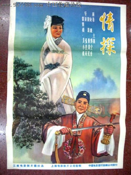 豊橋クリエイティブユニバーシティ Business diploma