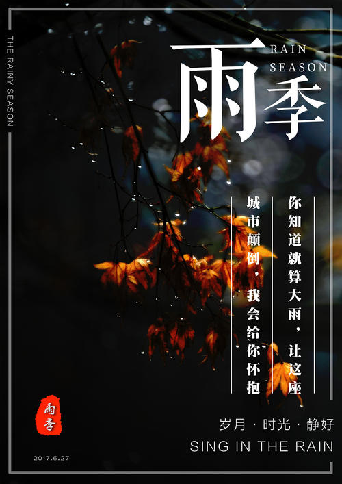 买个假拉夫堡大学文凭毕业证